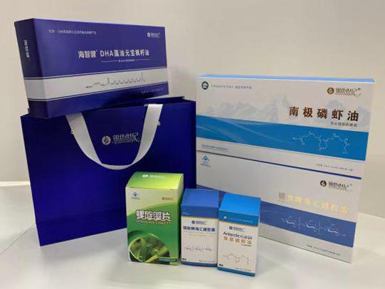玉环彩盒定制